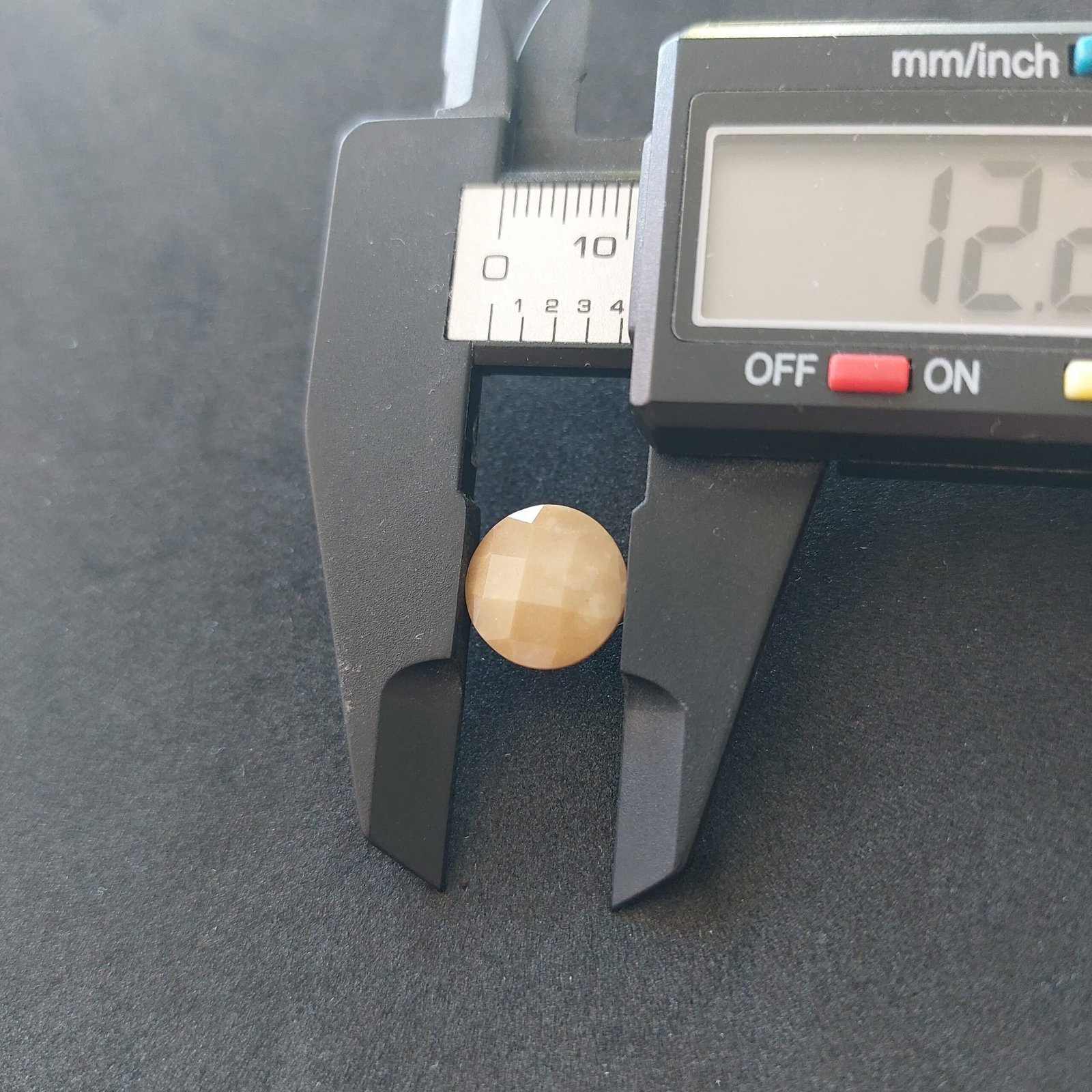 BlessStone No. 43 - Image 6