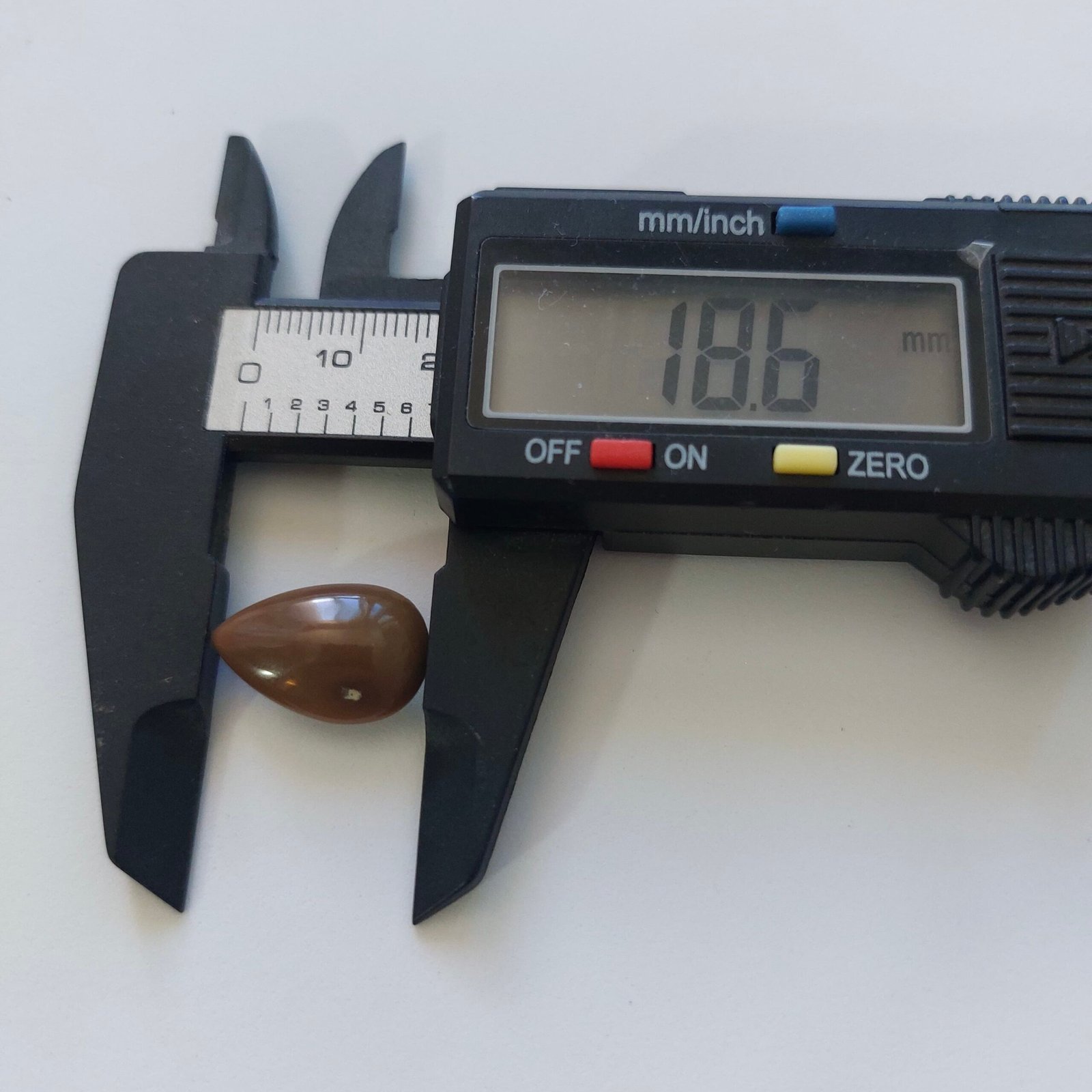 BlessStone No. 10 - Image 6