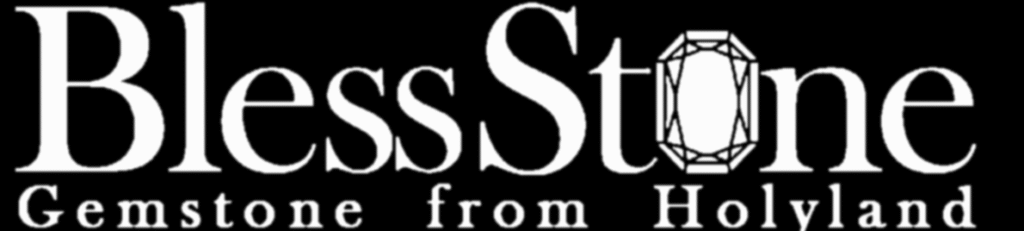 bless stone