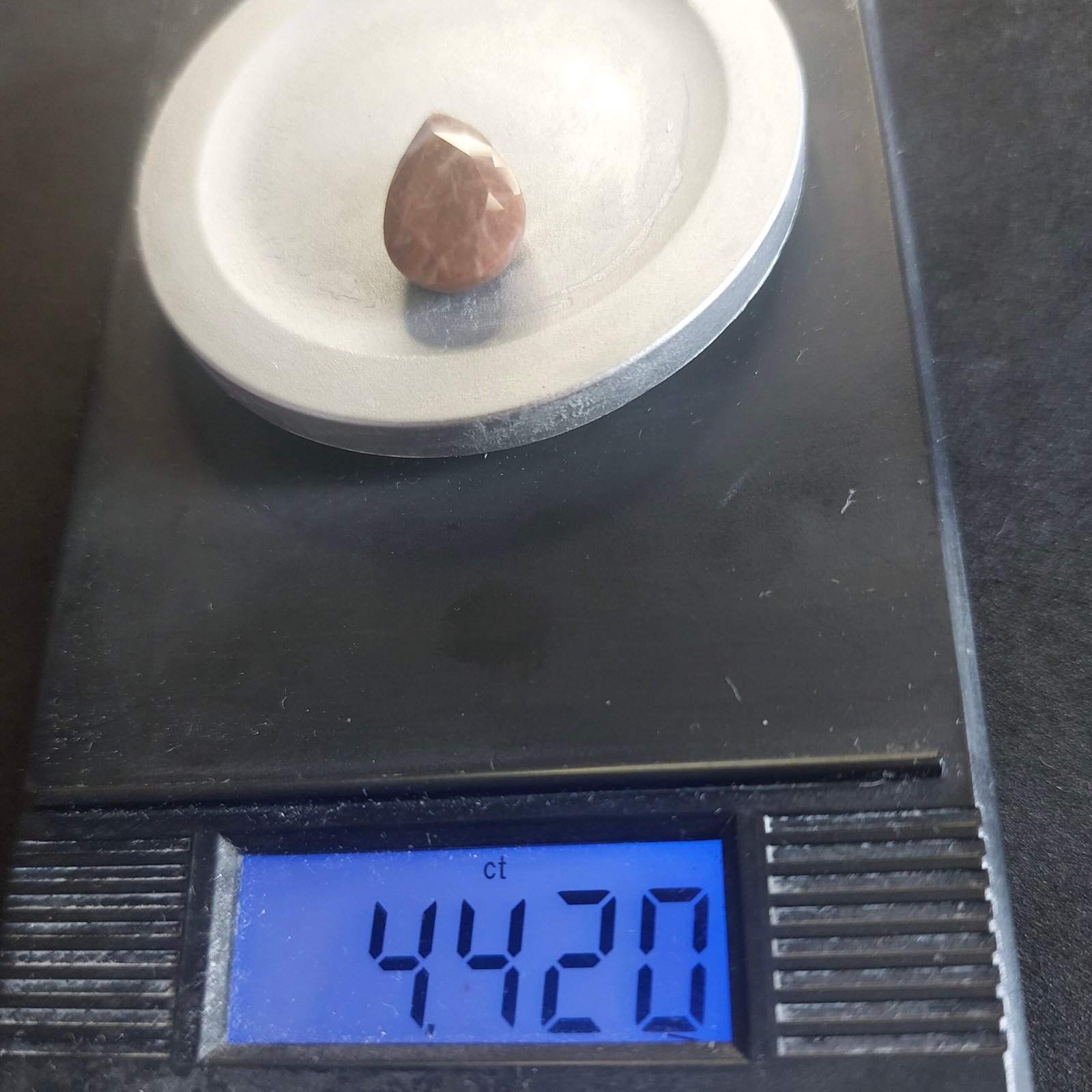 BlessStone No. 110 - Image 7