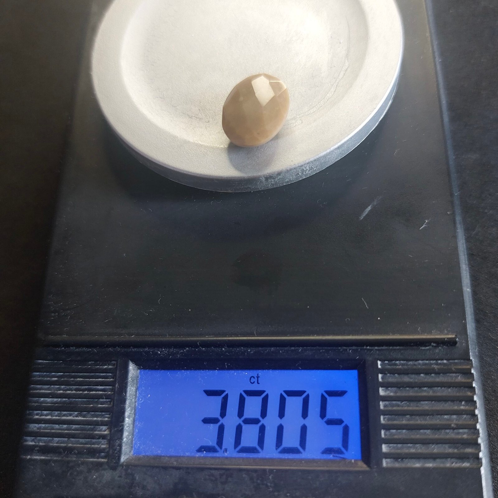 BlessStone No. 104 - Image 7