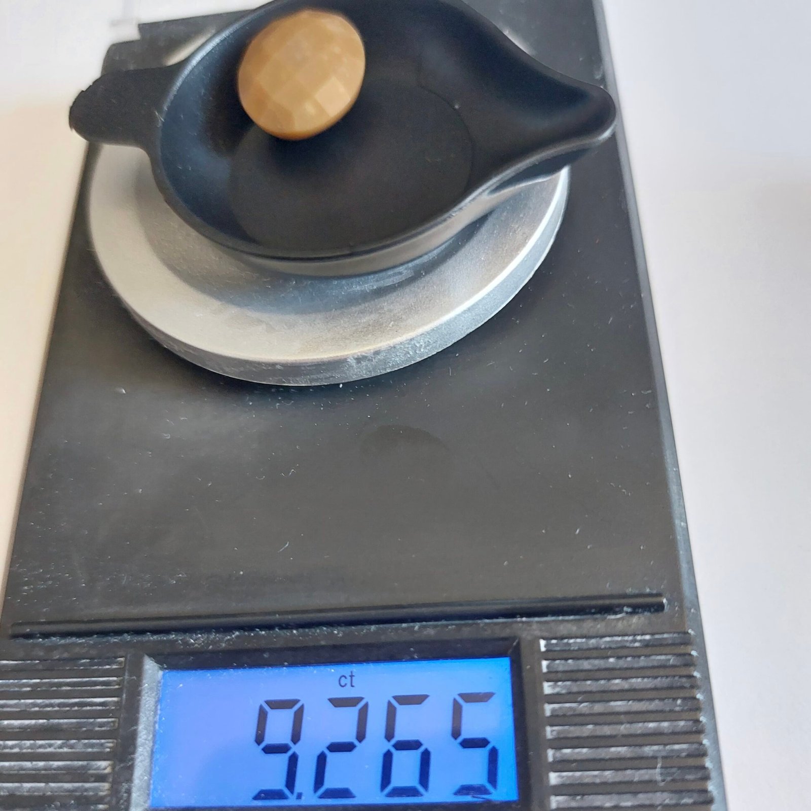 BlessStone No. 11 - Image 8