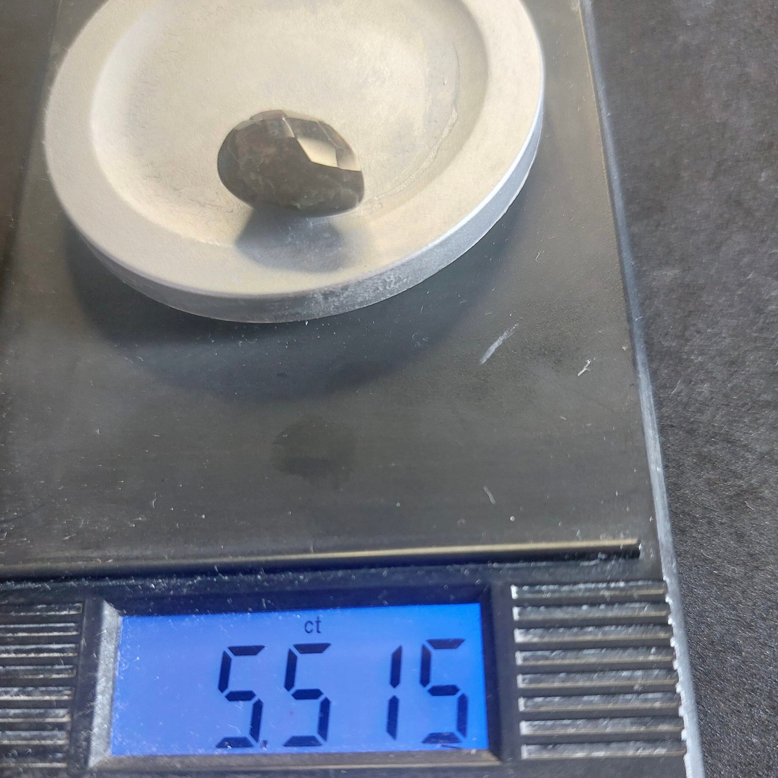 BlessStone No. 102 - Image 10